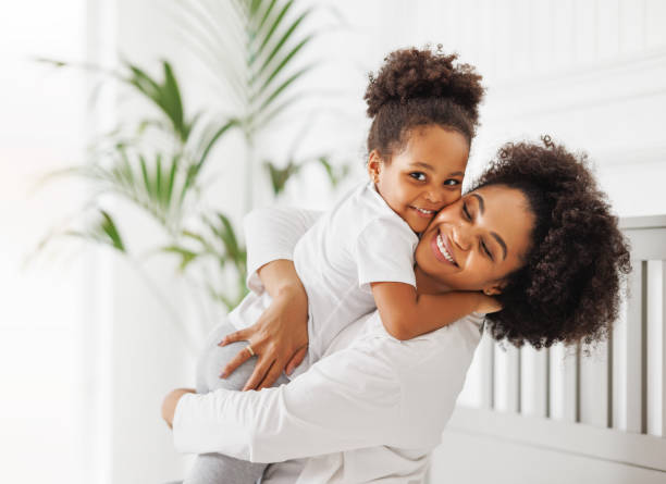 istockphoto 1490272012 612x612