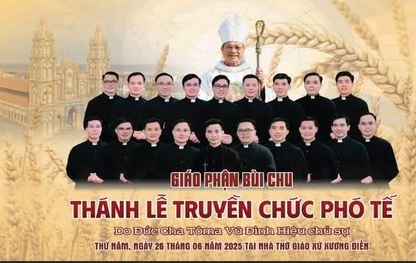 2025 06 25 tien chuc