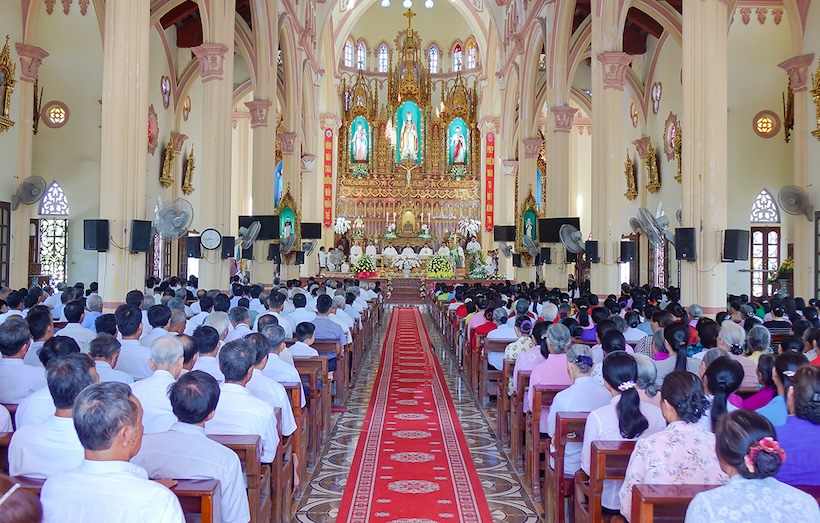 dsc01052