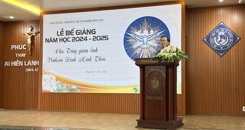 hinh anh 4