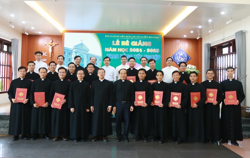 hinh anh 6