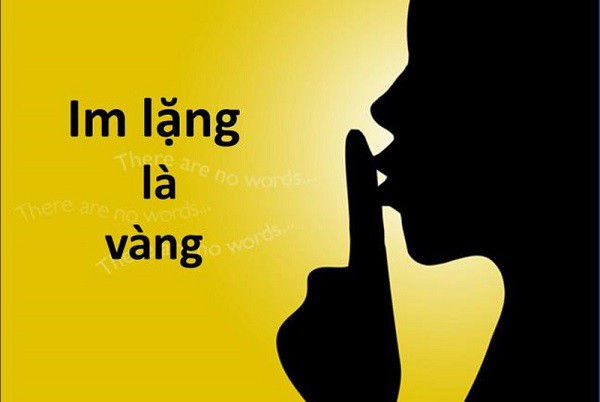 im lang la vang 15564424419771462263990