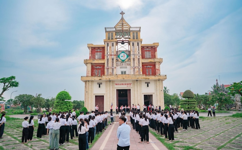 image12