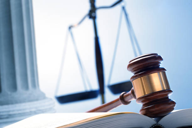 istockphoto 1294453859 612x612