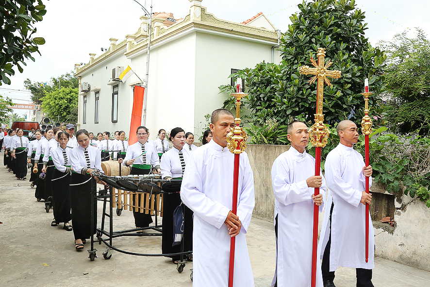 tudv0709