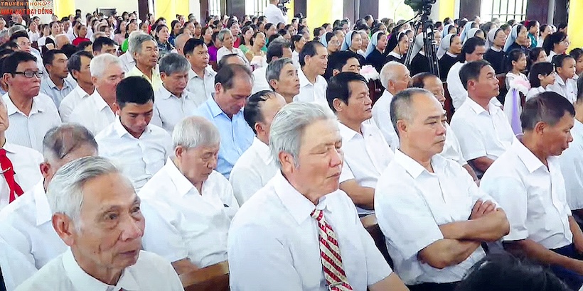 ge22