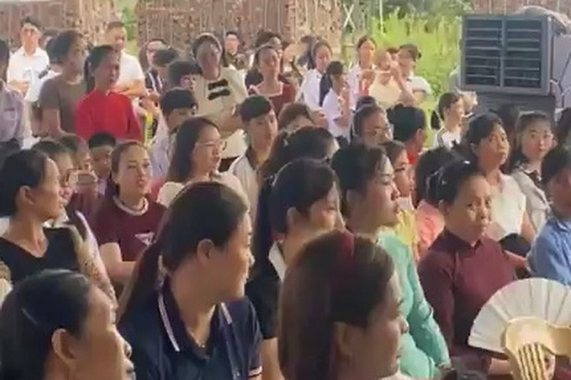 roc tien 2906 14