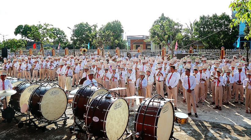 tudv8452