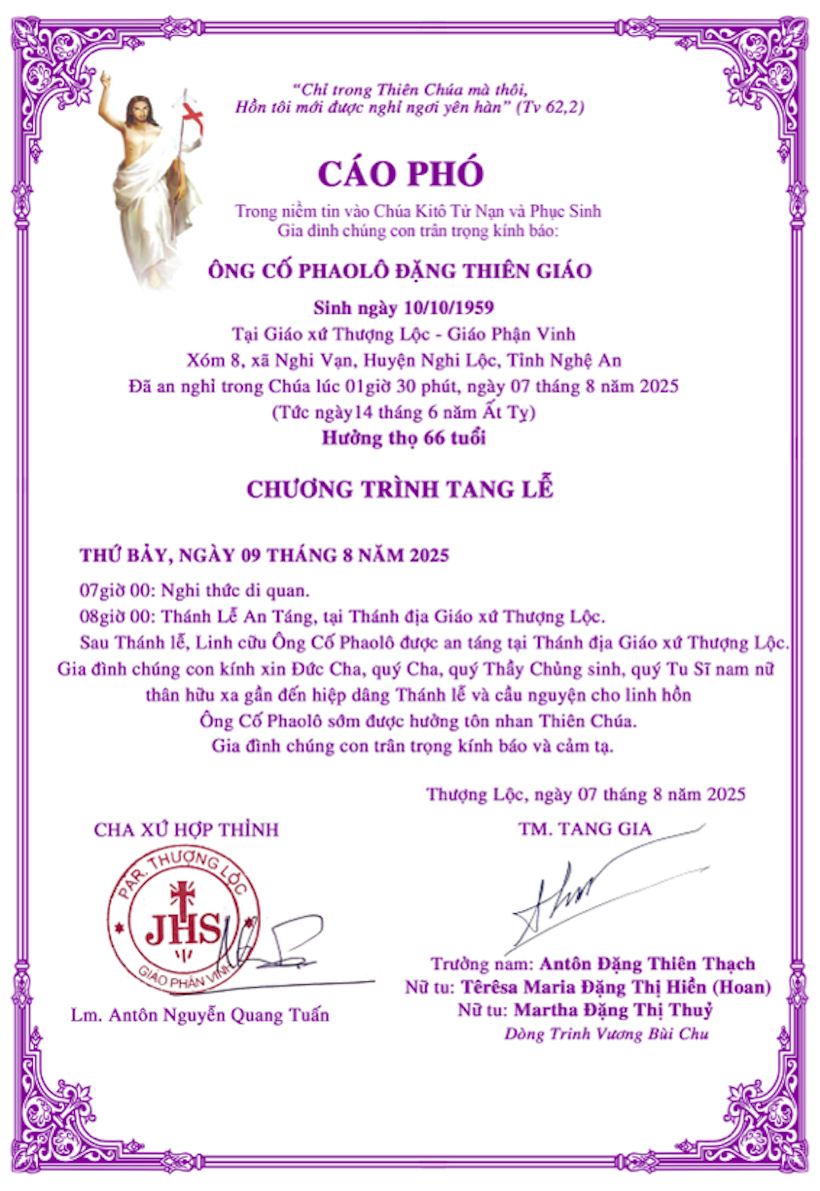 cao pho ong co chi hien thuy