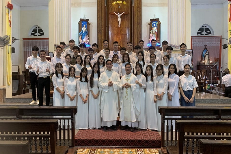 hssv nd 1