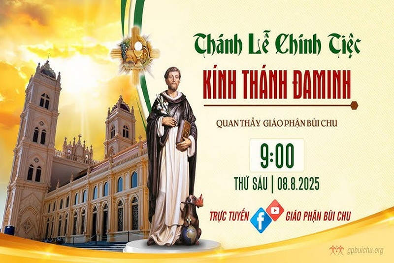 le thanh daminh 7