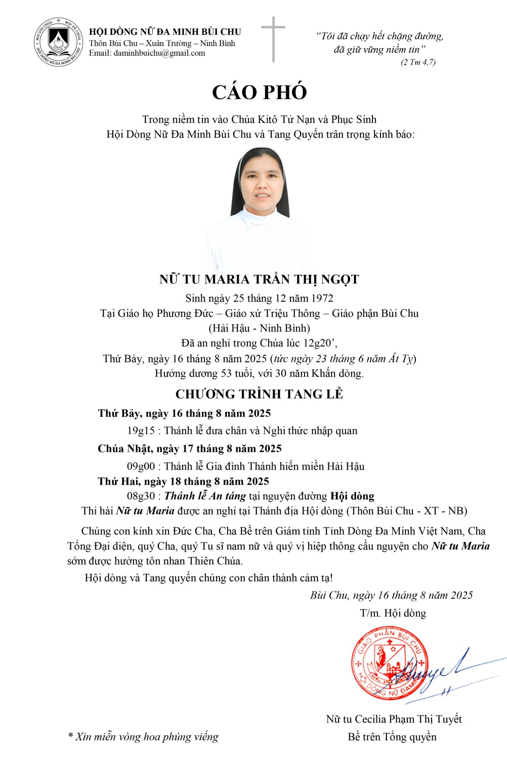 website 1