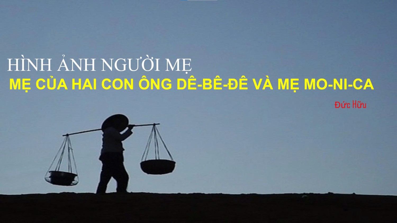 z6948382193444 ace952c9a2dbe77f5e9f83bf1af9b666