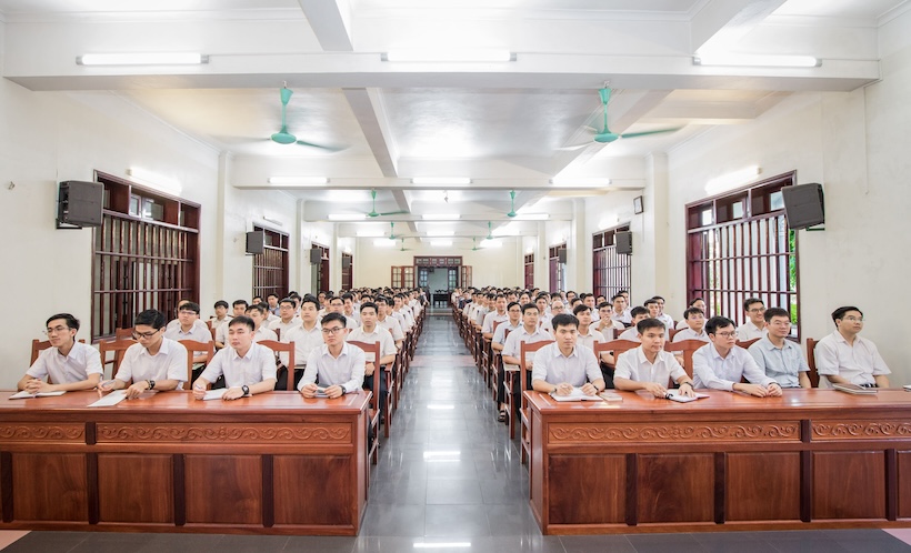 hinh anh 1 1