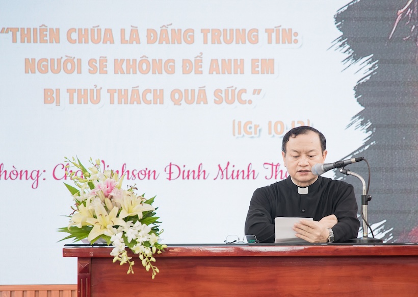 hinh anh 3 1
