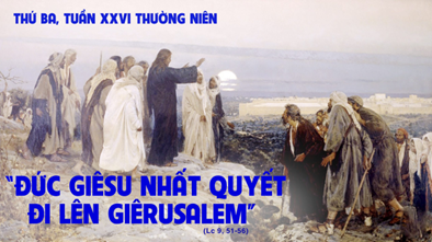 image 25