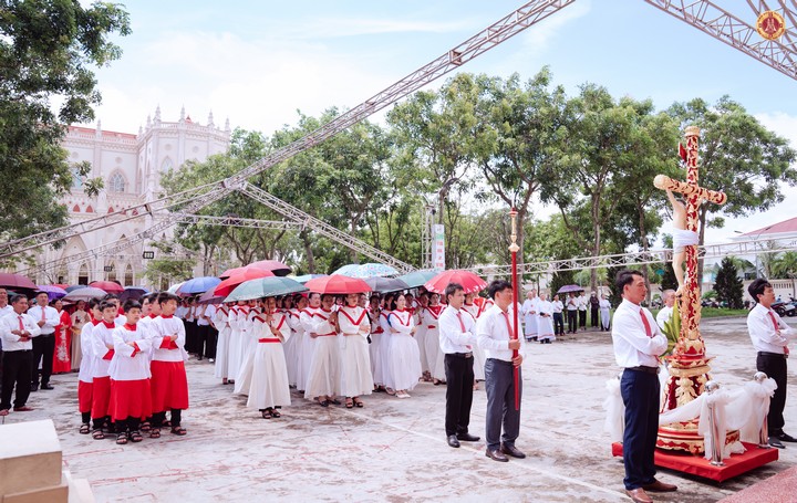 phu ninh hanh huong nam thanh 2025 2