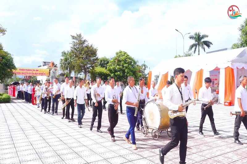 videoplayback mp4 snapshot 00 05 25 509