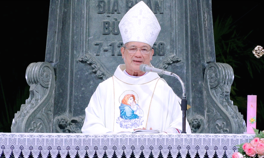 00213 mts snapshot 07 44 2025 10 14 02 48 06