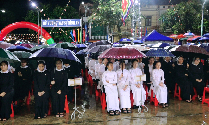 00214 mts snapshot 07 11 2025 10 14 01 21 16