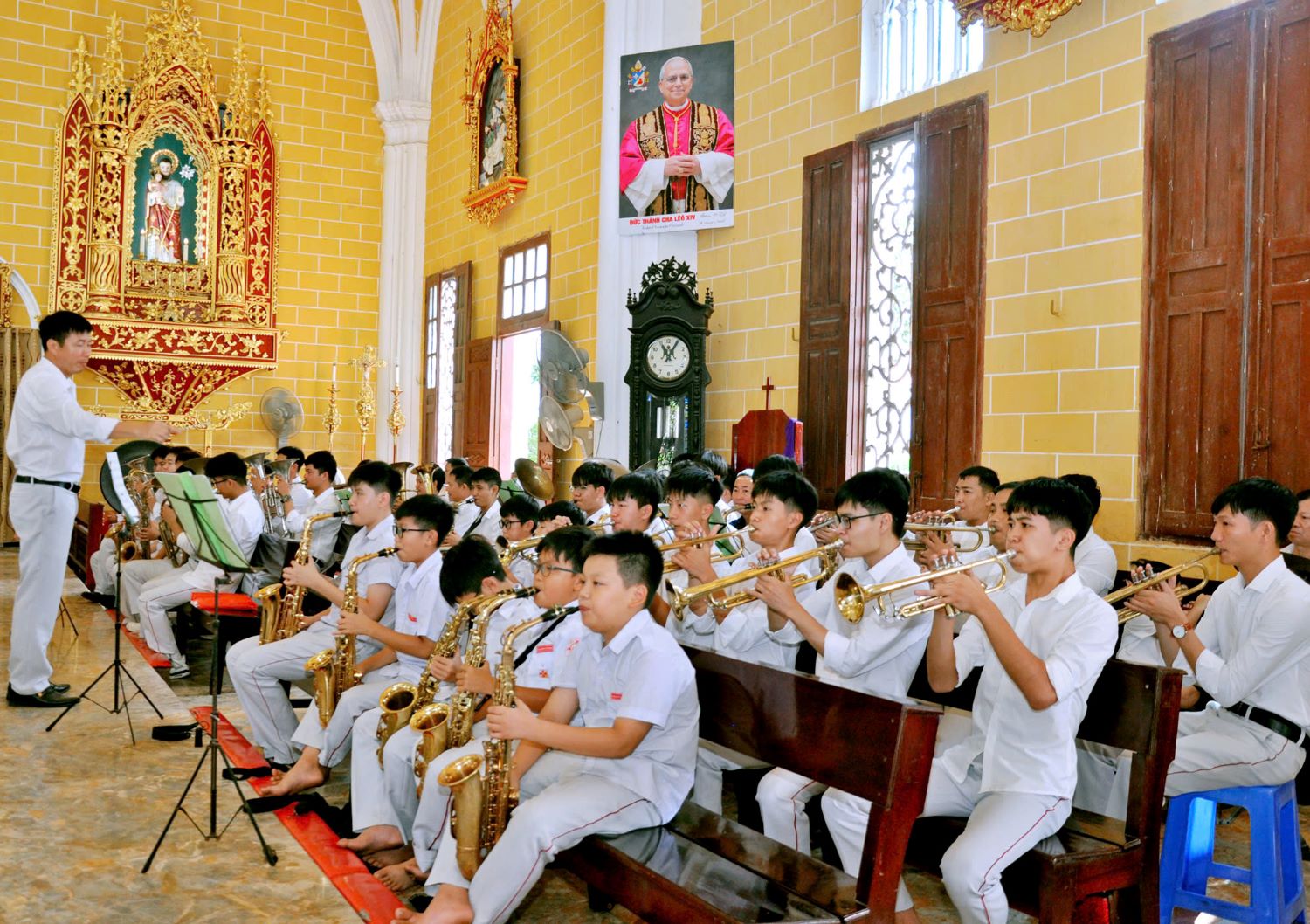 2025 10 12 hanh huong kl 2a