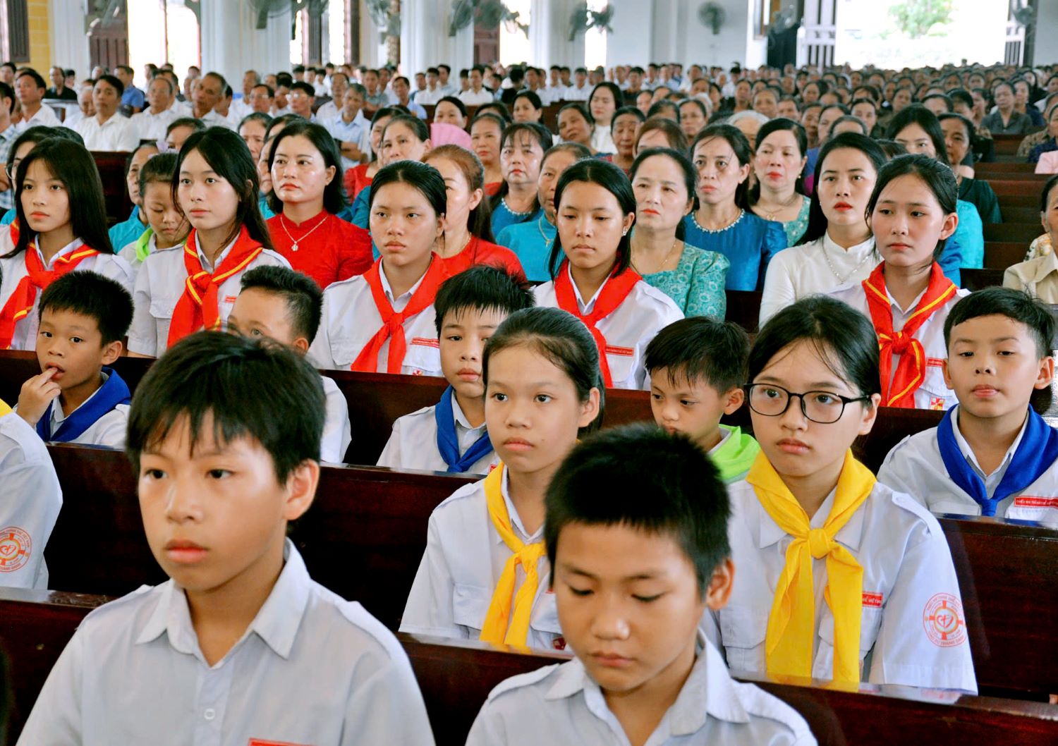 2025 10 12 hanh huong kl 3a