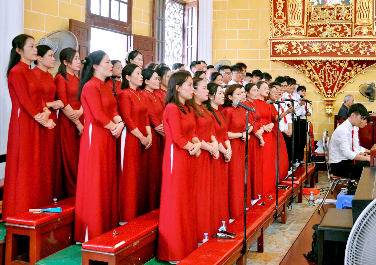2025 10 12 hanh huong kl 4a