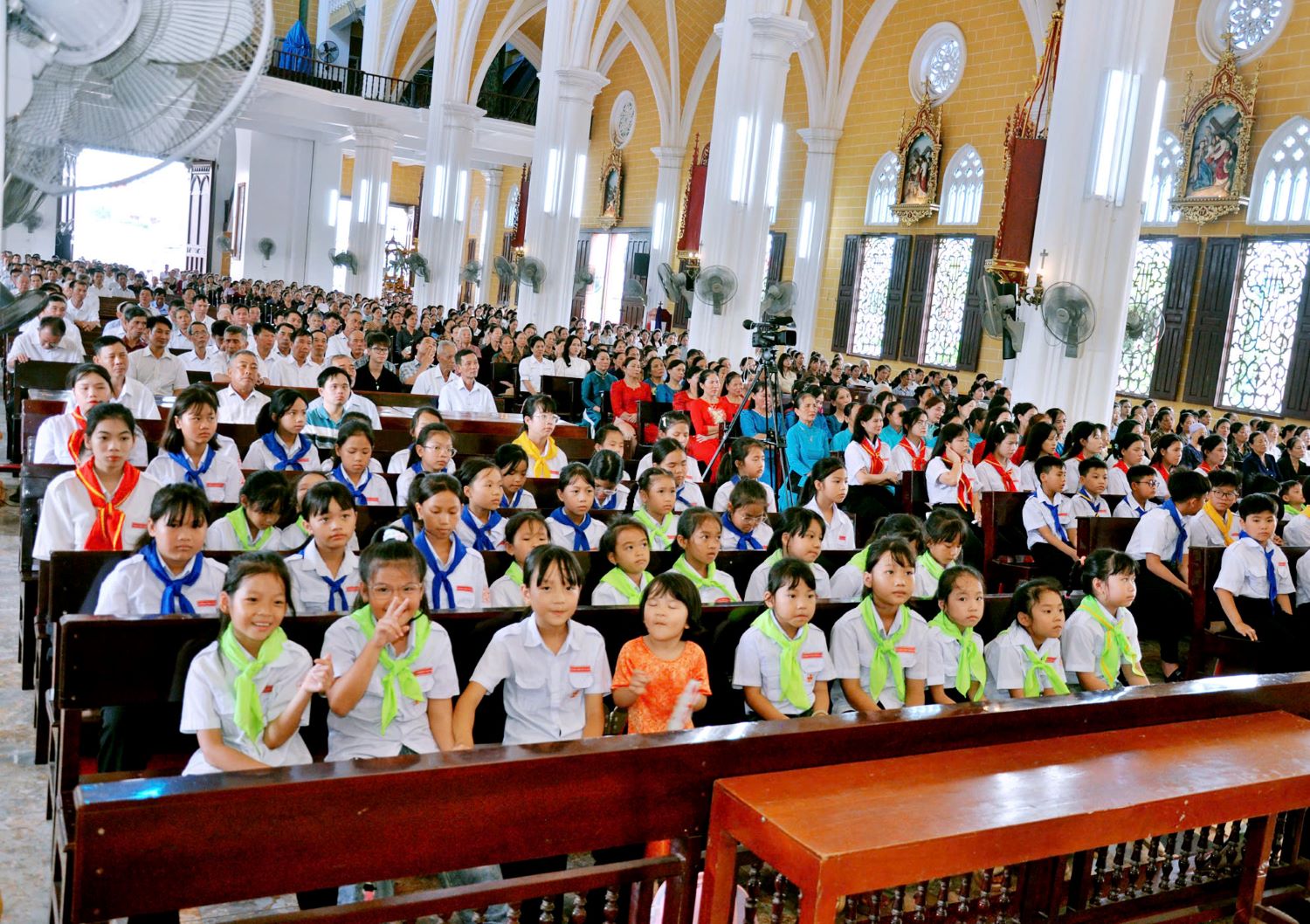 2025 10 12 hanh huong kl 5a