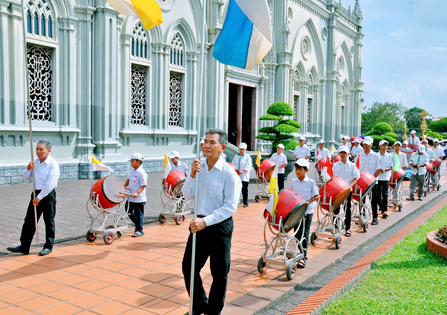2025 10 12 hanh huong kl 9c