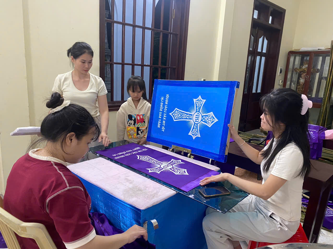 2025 10 21 co thanh dia 1