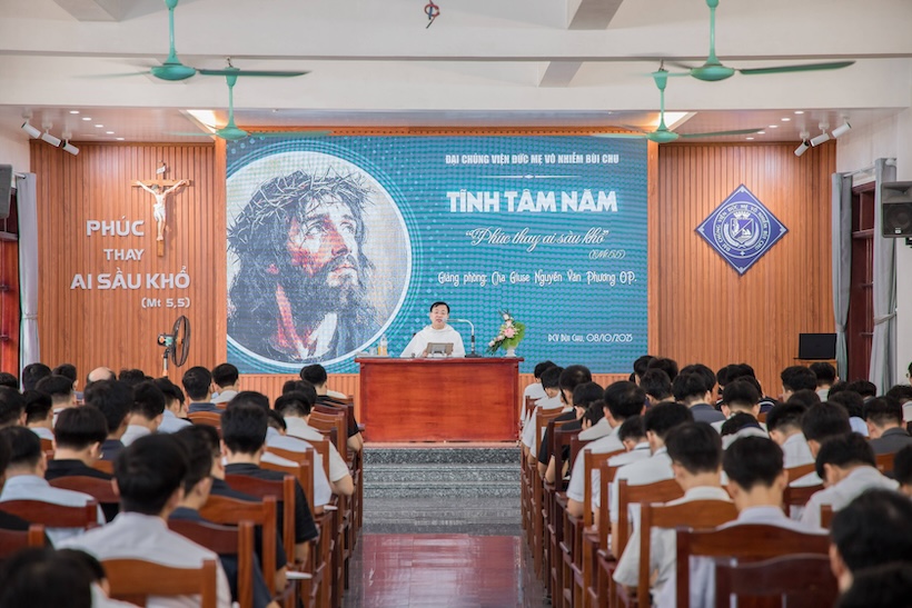 hinh anh 5