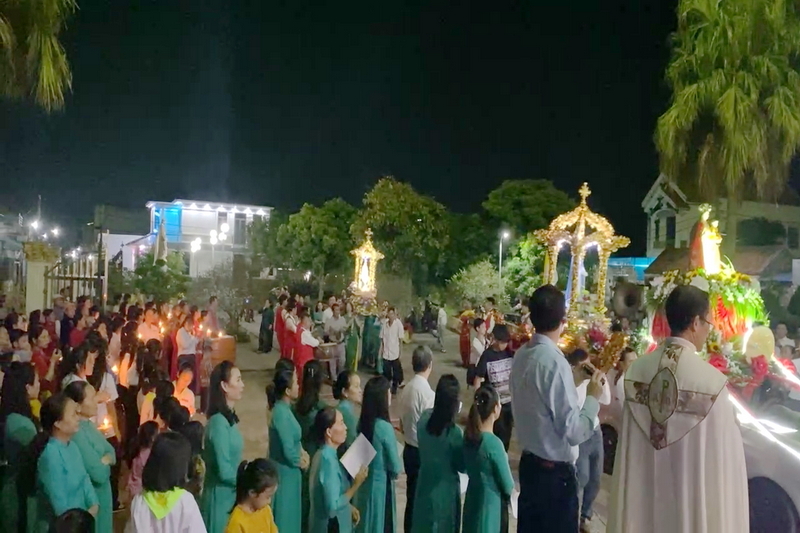 ruoc kieu mc 30 exposure