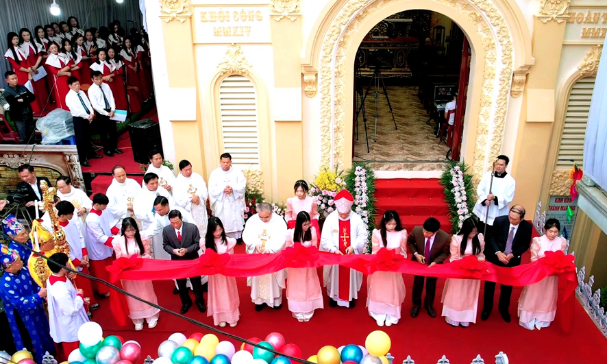 00017 mts snapshot 06 54 2025 11 08 00 31 49