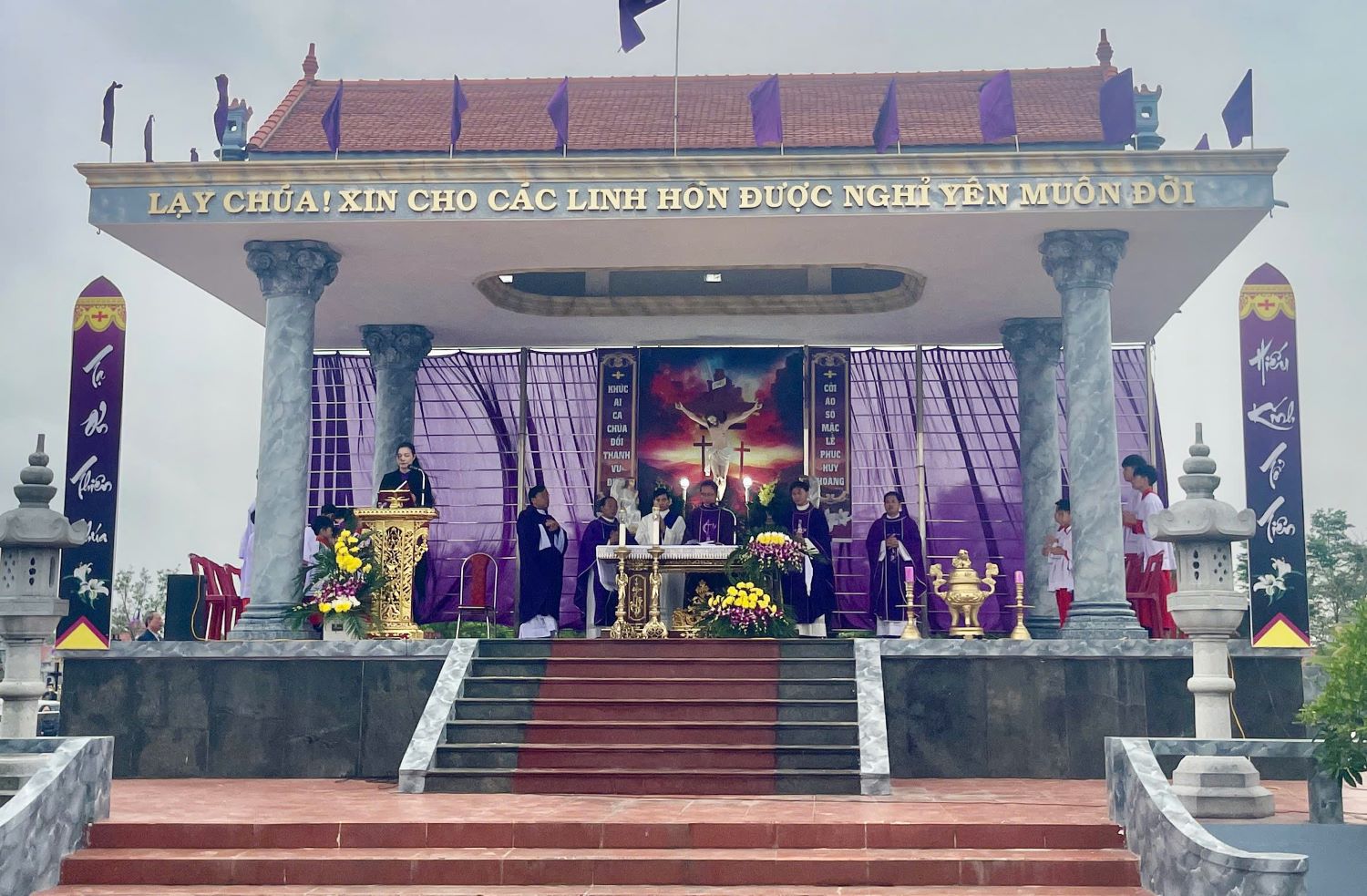 2025 11 02 cau hon 1