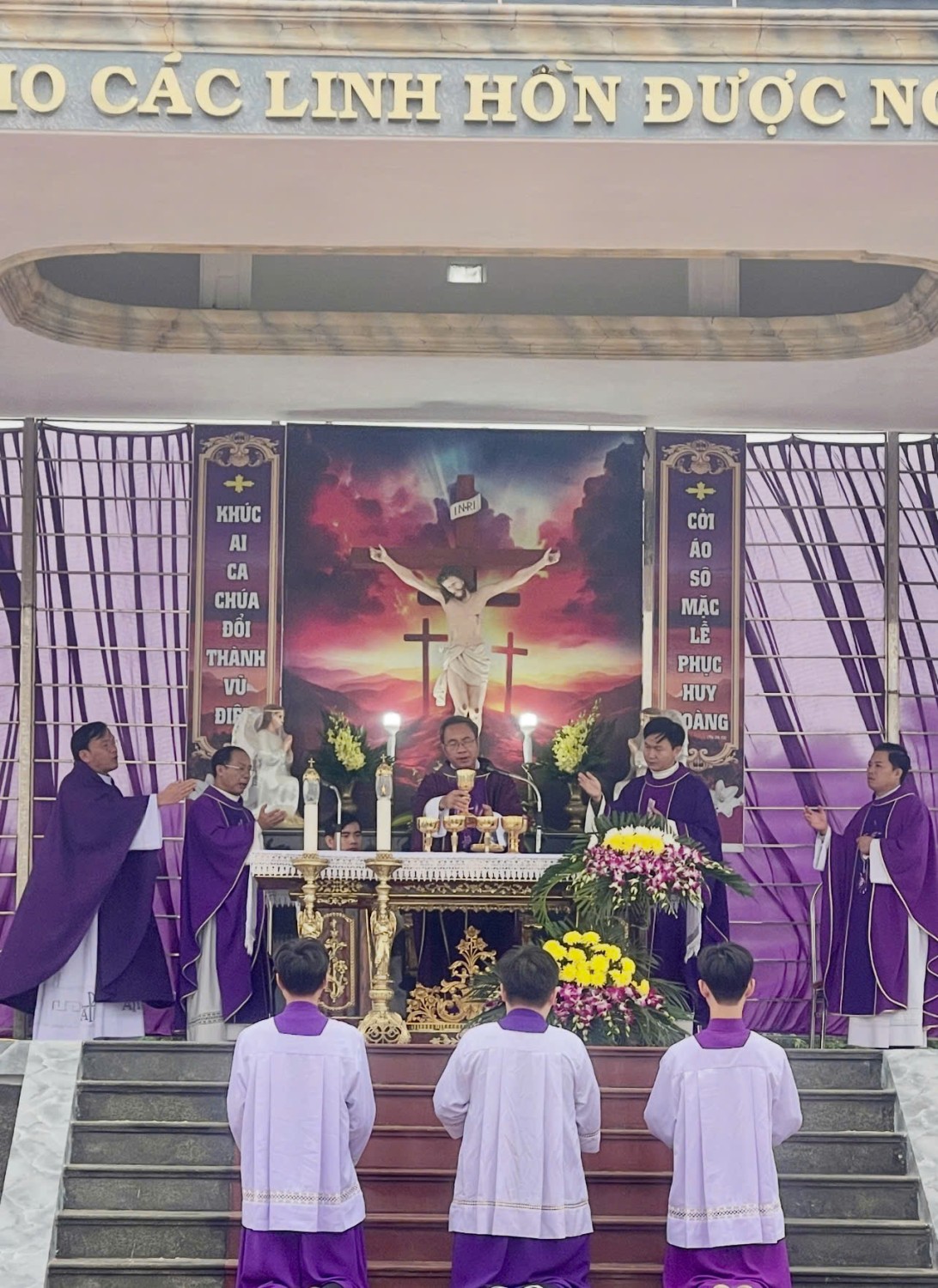 2025 11 02 cau hon 2