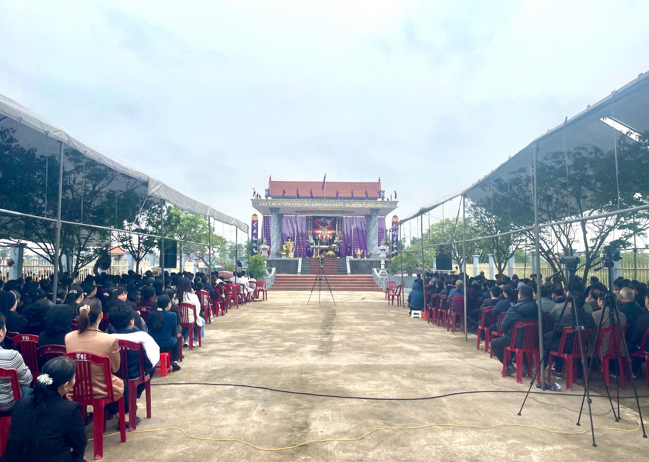 2025 11 02 cau hon 5