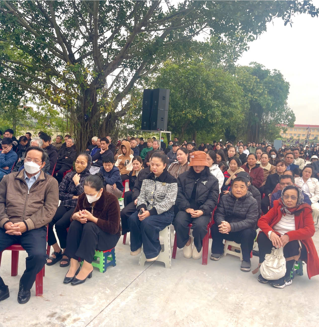 2025 11 02 cau hon 6