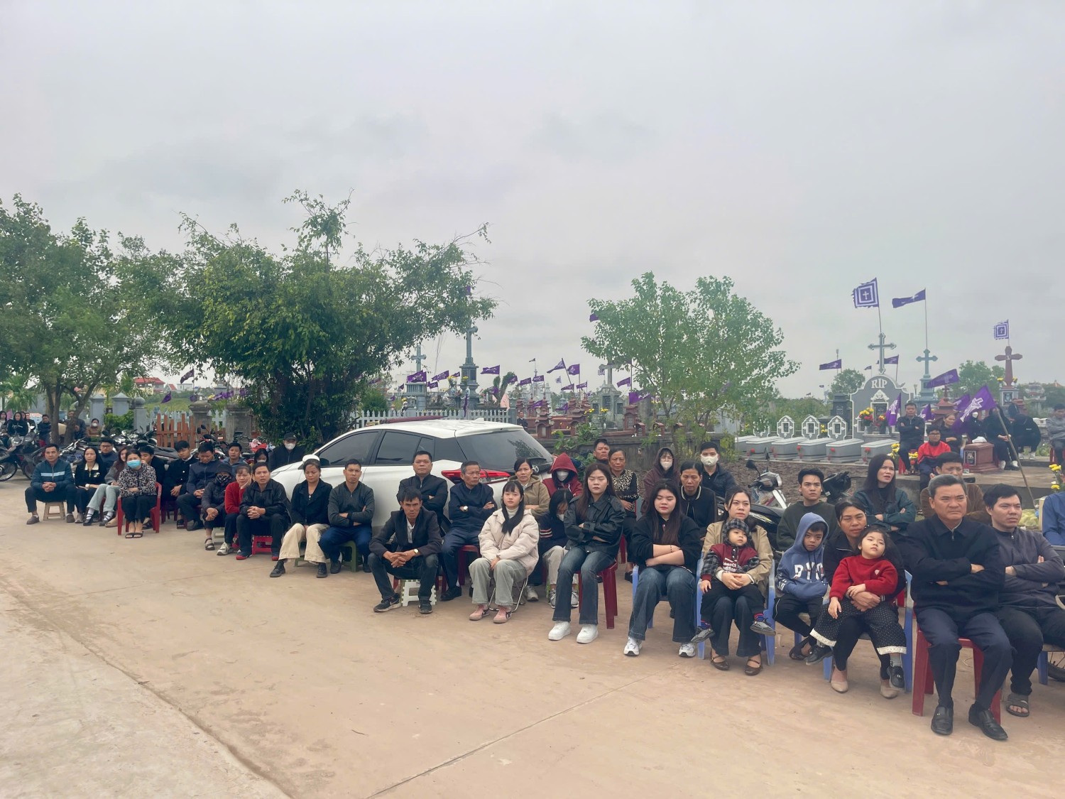 2025 11 02 cau hon 6a