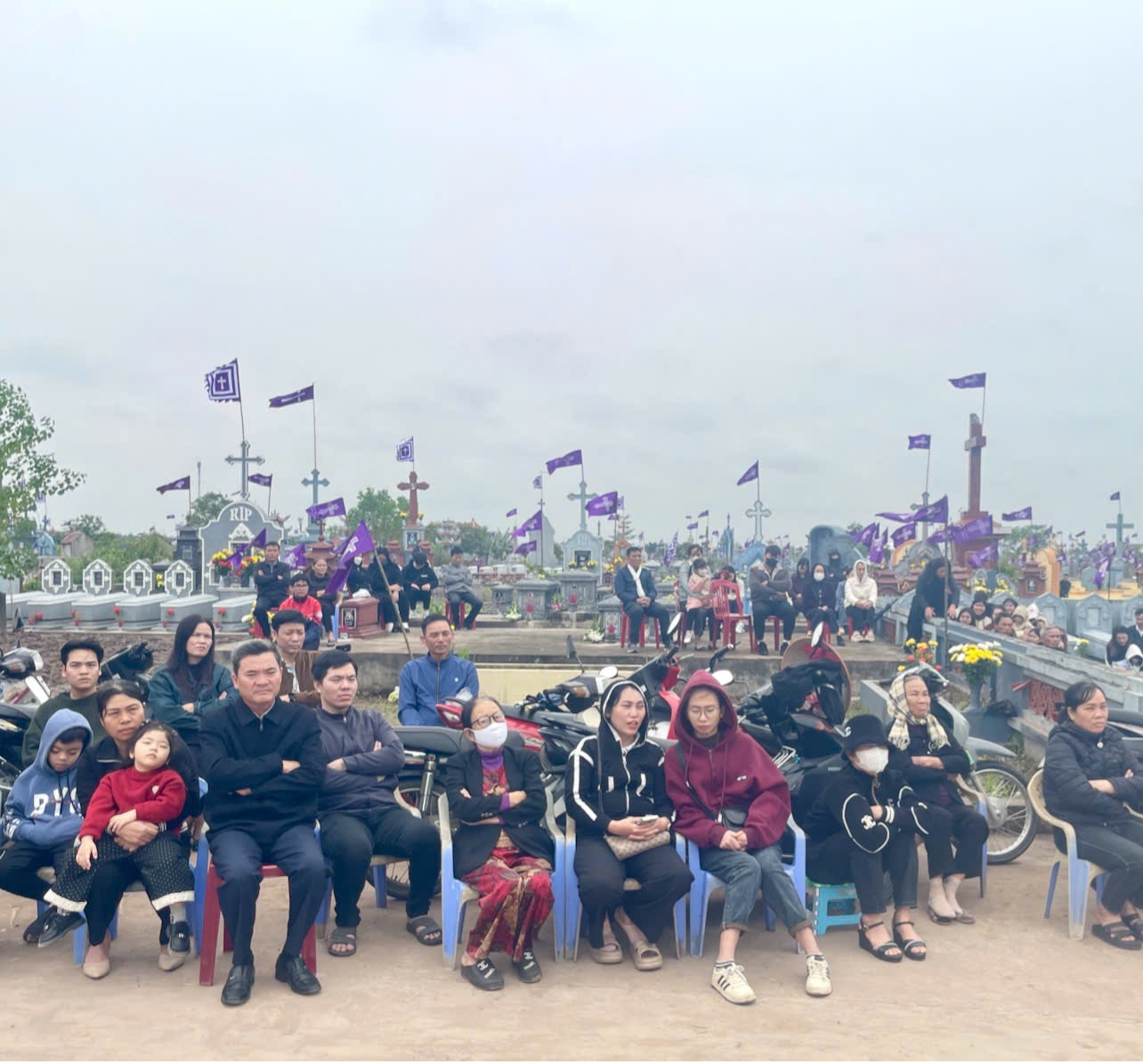 2025 11 02 cau hon 7