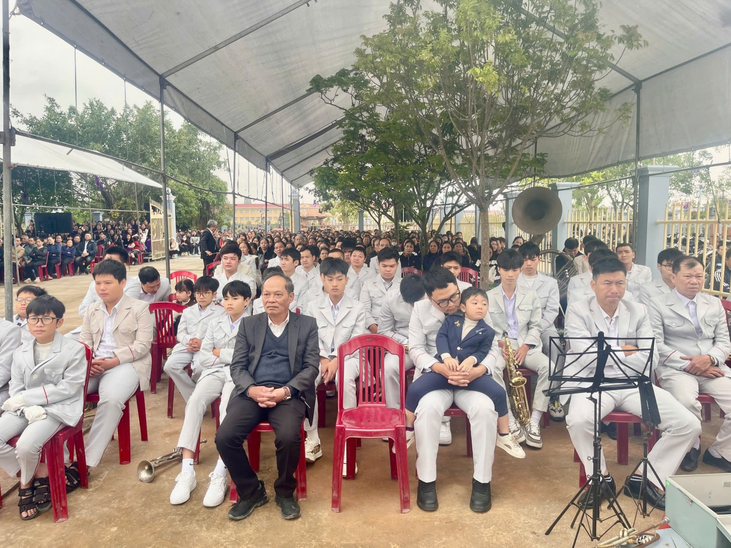 2025 11 02 cau hon 8