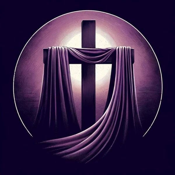 Cáo phó Ông cố Giuse Ngô Văn Cường