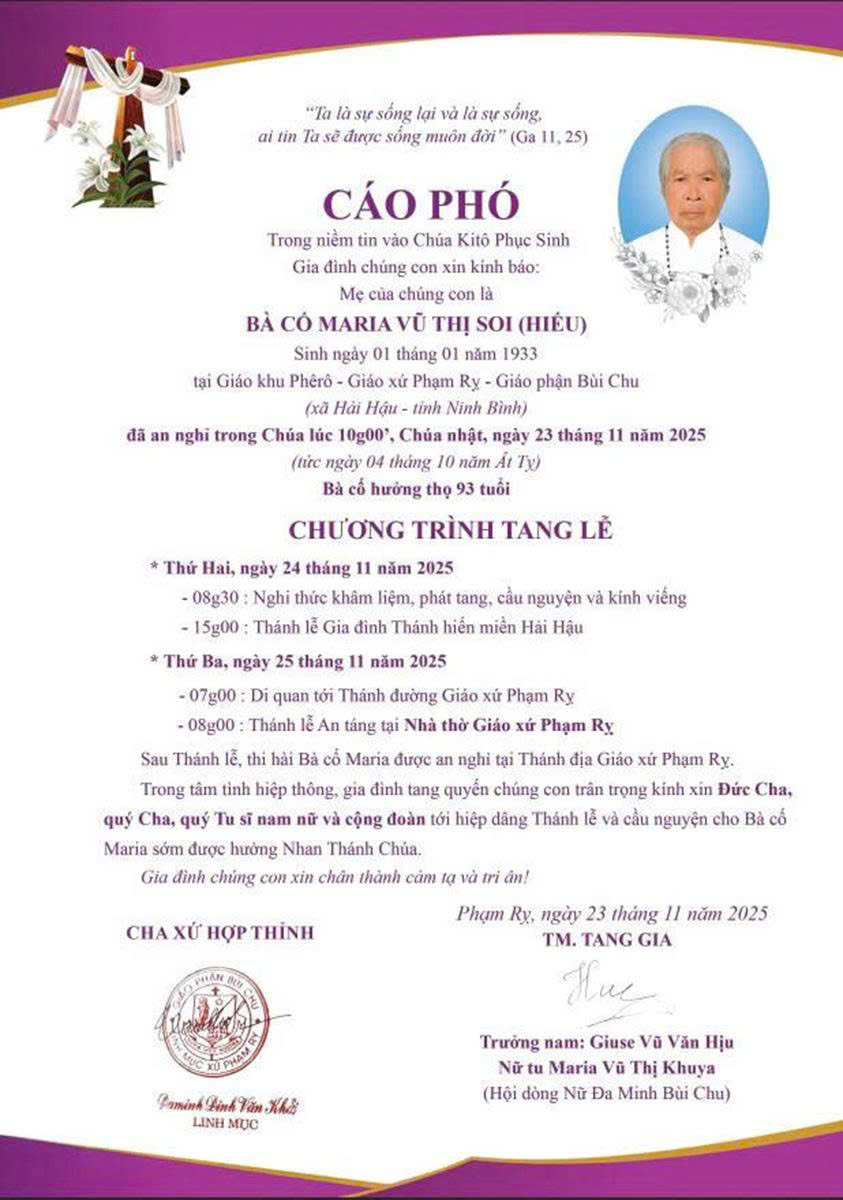 cao pho co soi wb