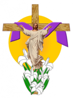 Cáo phó Cụ Cố Giuse Nguyễn Viết Riễm