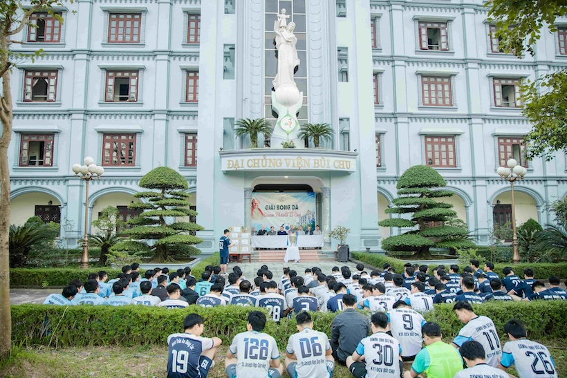 hinh anh 1 compressed