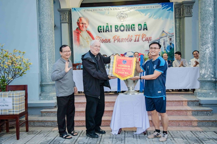 hinh anh 11 compressed