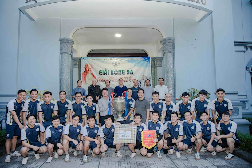 hinh anh 12 compressed