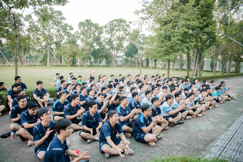 hinh anh 2 compressed