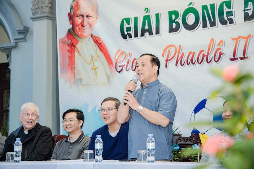 hinh anh 3 compressed