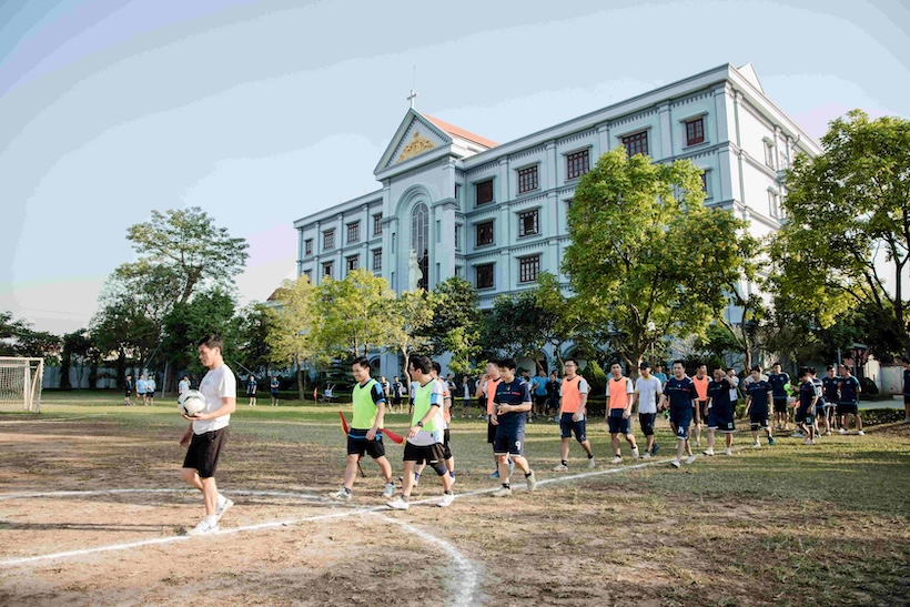 hinh anh 4 compressed