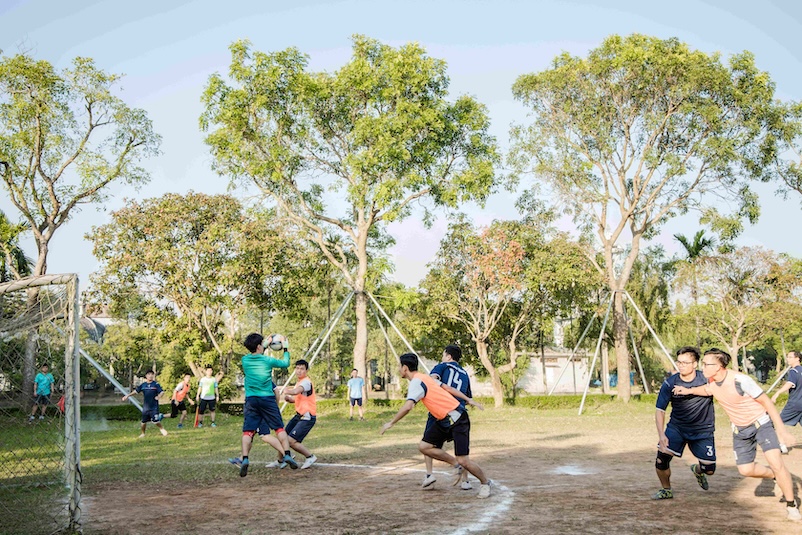 hinh anh 5 compressed